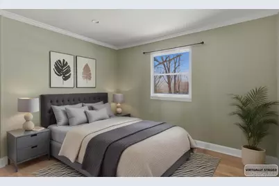 16 Sugar Hill Road, North Salem, NY 10560 - Photo 34