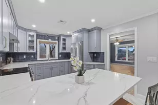 16 Sugar Hill Rd, North Salem, NY 10560 - Photo 12