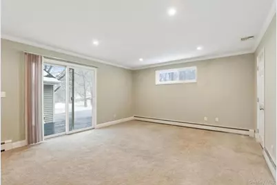 16 Sugar Hill Road, North Salem, NY 10560 - Photo 24