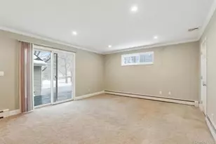 16 Sugar Hill Rd, North Salem, NY 10560 - Photo 24