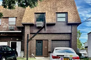 256-20 Craft Ave, Rosedale, NY 11422 - Photo 1