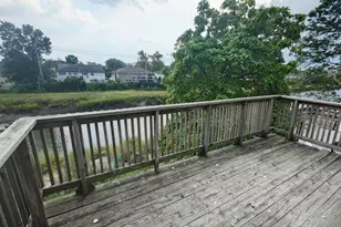 256-20 Craft Ave, Rosedale, NY 11422 - Photo 10