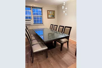 13518 78th Avenue #13F, Flushing, NY 11367 - Photo 2