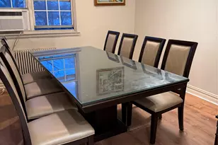 135-18 78th Ave, Flushing, NY 11367 - Photo 2