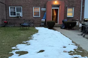 135-18 78th Ave, Flushing, NY 11367 - Photo 1