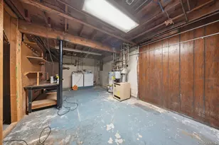 16 Mountain Ave, Middletown, NY 10940 - Photo 22