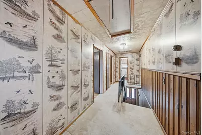 16 Mountain Avenue, Middletown, NY 10940 - Photo 18