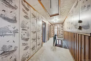 16 Mountain Ave, Middletown, NY 10940 - Photo 18