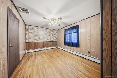 16 Mountain Avenue, Middletown, NY 10940 - Photo 14