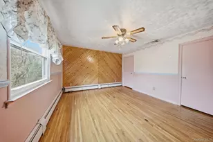 16 Mountain Ave, Middletown, NY 10940 - Photo 12