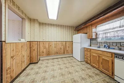 16 Mountain Avenue, Middletown, NY 10940 - Photo 8