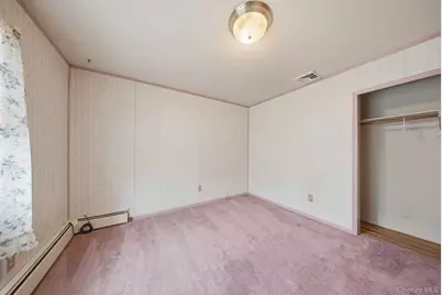 16 Mountain Avenue, Middletown, NY 10940 - Photo 16