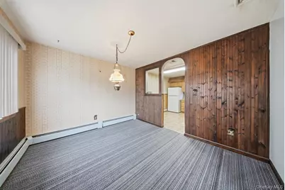 16 Mountain Avenue, Middletown, NY 10940 - Photo 6