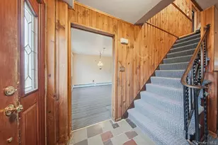 16 Mountain Ave, Middletown, NY 10940 - Photo 2