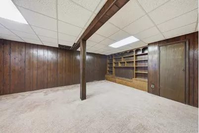 16 Mountain Avenue, Middletown, NY 10940 - Photo 20