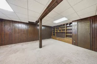 16 Mountain Ave, Middletown, NY 10940 - Photo 20