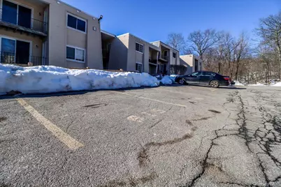 615 Fox Run Lane, Carmel, NY 10512 - Photo 28