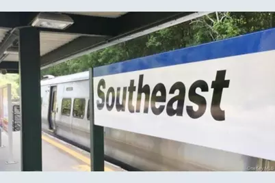 615 Fox Run Lane, Carmel, NY 10512 - Photo 30