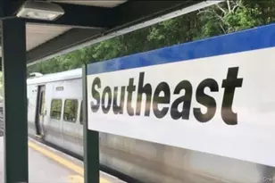 615 Fox Run Ln, Carmel, NY 10512 - Photo 30