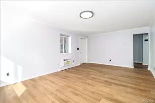 615 Fox Run Ln, Carmel, NY 10512 - Photo 6