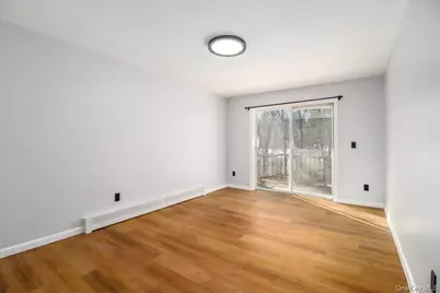 615 Fox Run Lane, Carmel, NY 10512 - Photo 14