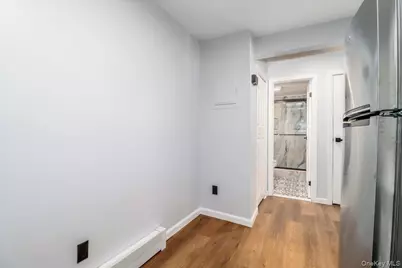 615 Fox Run Lane, Carmel, NY 10512 - Photo 12