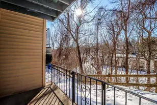 615 Fox Run Ln, Carmel, NY 10512 - Photo 22