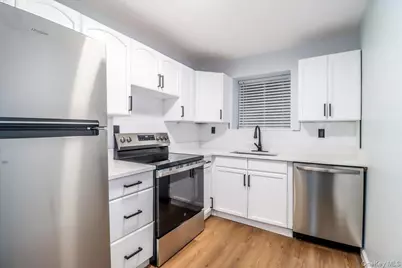 615 Fox Run Lane, Carmel, NY 10512 - Photo 8