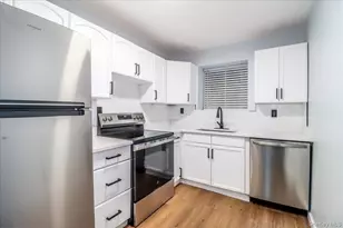 615 Fox Run Ln, Carmel, NY 10512 - Photo 8