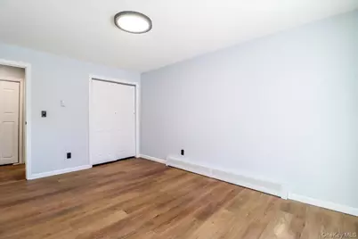 615 Fox Run Lane, Carmel, NY 10512 - Photo 16