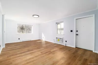 615 Fox Run Lane, Carmel, NY 10512 - Photo 4