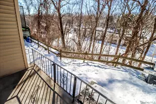 615 Fox Run Ln, Carmel, NY 10512 - Photo 20