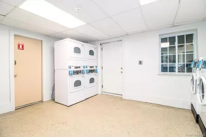 615 Fox Run Lane, Carmel, NY 10512 - Photo 26