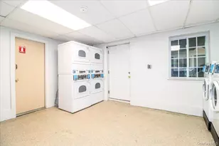 615 Fox Run Ln, Carmel, NY 10512 - Photo 26