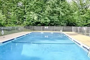 615 Fox Run Ln, Carmel, NY 10512 - Photo 24