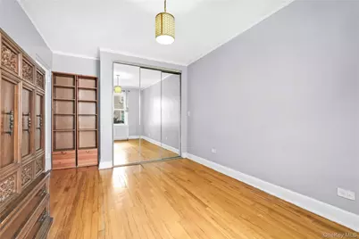 48-50 44th St #E4, Sunnyside, NY 11377 - Photo 6