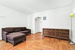 48-50 44th St, Sunnyside, NY 11377 - Photo 10