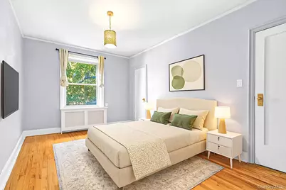 48-50 44th St #E4, Sunnyside, NY 11377 - Photo 8