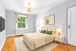 48-50 44th St, Sunnyside, NY 11377 - Photo 8