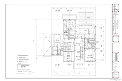 59 Shinnecock Hills Road, Southampton, NY 11968 - Photo 20