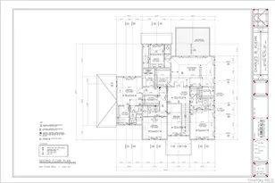 59 Shinnecock Hills Rd, Southampton, NY 11968 - Photo 20