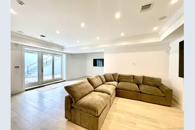 59 Shinnecock Hills Road, Southampton, NY 11968 - Photo 16