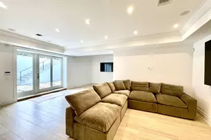 59 Shinnecock Hills Rd, Southampton, NY 11968 - Photo 16