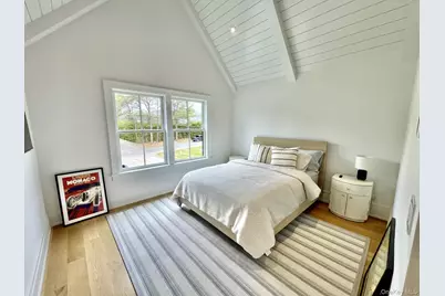 59 Shinnecock Hills Road, Southampton, NY 11968 - Photo 10