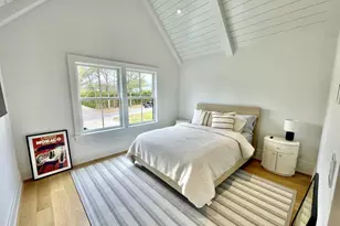 59 Shinnecock Hills Rd, Southampton, NY 11968 - Photo 10