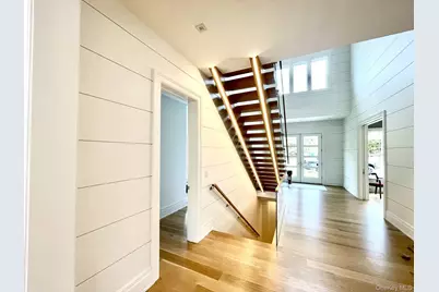 59 Shinnecock Hills Road, Southampton, NY 11968 - Photo 14