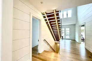 59 Shinnecock Hills Rd, Southampton, NY 11968 - Photo 14