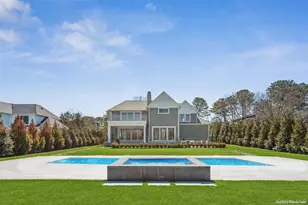 59 Shinnecock Hills Rd, Southampton, NY 11968 - Photo 2