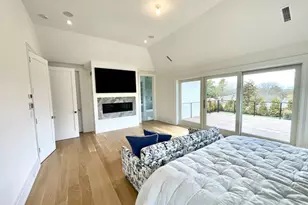 59 Shinnecock Hills Rd, Southampton, NY 11968 - Photo 4