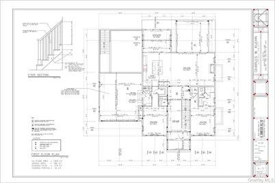 59 Shinnecock Hills Road, Southampton, NY 11968 - Photo 18